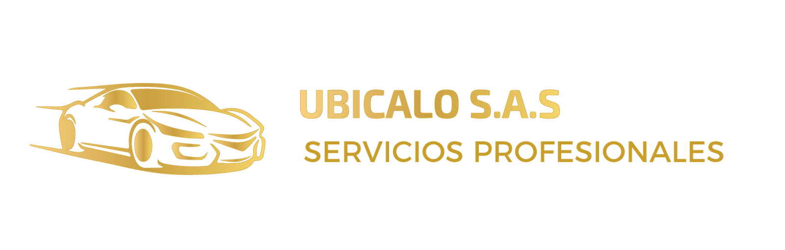 Logo Ubícalo