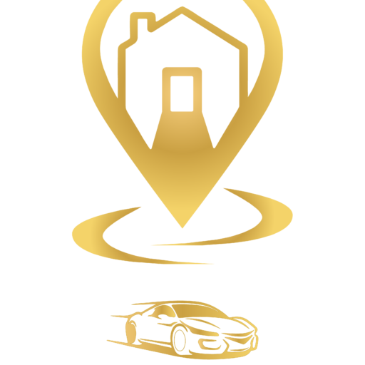Logo Ubícalo